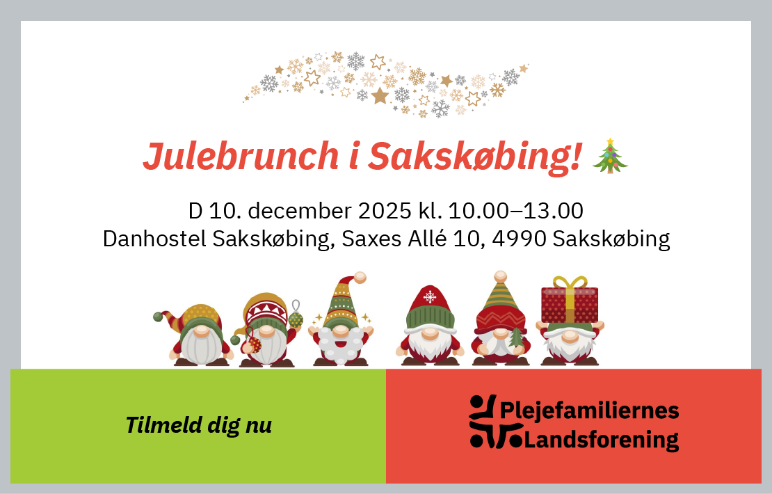 Sakskøbing 10-12 web