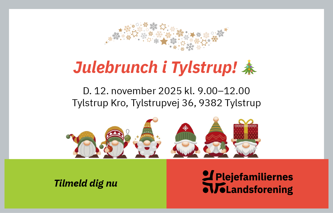 Tylstrup 12-11 web
