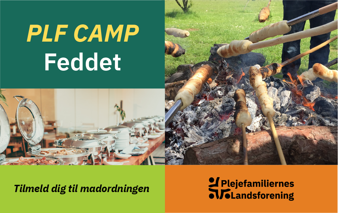 feddet madordningen_2