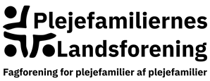 logo-portal